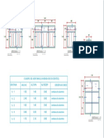 2.DETALLES Puertas y Ventanas PDF