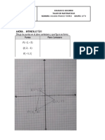 Matematicas Guia #5