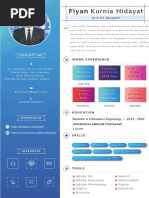 CV FIyan Kurnia Hidayat 08082020