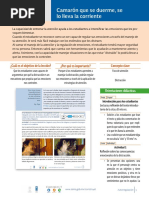 6.2 - P - Camaron - Que - Se - Duerme - RU 26 de Marzo PDF