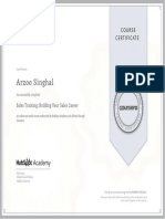 Coursera K8RM7HSE9JG4 PDF