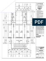 U. P. P. W. D.: 1615X2100 Toilet 1615X2100 Toilet