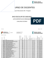 Grupo 300 - Português - Definitiva PDF