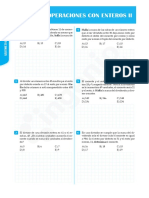 TAREA ARIT Multiplicacion y Division