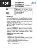 PDF Documento