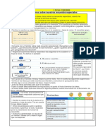 TAREA 27 y 28-08-20-2DO PDF