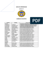 Guia2 Grado6 Completa PDF