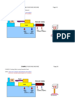 Example: Punching Machine Page:1/4