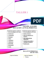 Taller 1