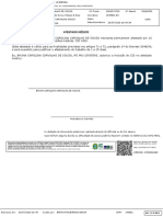 Documento1 PDF