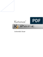 Manual K2 Prime 20140527 EN