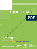 TEXTO VERDE 1bgu-Bio-F2 PDF