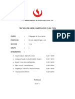 TF - Estrategias de Negociacion 2