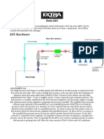 Basic EFI