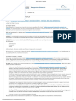 Actividad 2 - Evaluativa PDF