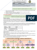 Guia 2 Quimica 8 3p PDF