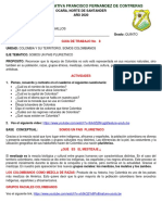 Guias Ciencias Sociales Yohen PDF