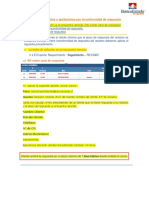 Reclamos Vencidos o Apelaciones Por Inconformidad de Respuesta Id 6058