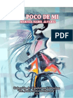 6 - Poemario Un Poco de Mi PDF