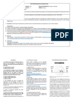 Guia-4.3-Fisica-Grado-11 (El Efecto Doppler) PDF