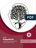 PSIQ CURSO Questoes - 2019