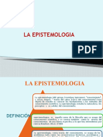 Epistemologia 1209