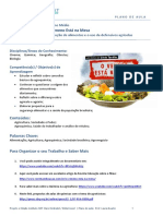 Agroecologia - Resumo PDF