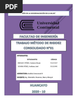 PDF Documento