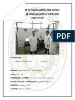 Informe Final Diseño Real