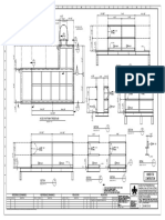 60 048 S25 SH2 PDF