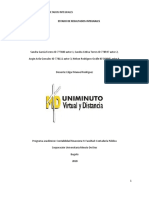 Infografia Estado de Resultados NIIF