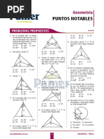 Pamer Geometría3