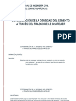 Densidad Del Cemento - Rev.b PDF