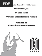 Conocimientos-Minimos Compress PDF