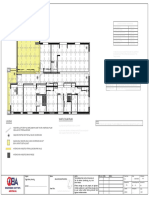 Legend Waffle Slab Plan