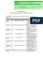 Actividad 1