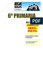 Saco Oliveros 27 PDF