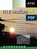 HTZ Warfare NG Eng