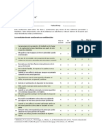 CaMir R PDF