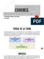 Teoria de La Empresa-1