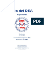 Spanish AED Supplement - 6 19 14 PDF