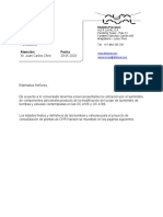 2005.046a CT - Polindustria - CHR Hansen - Componentes Adicionales PDF