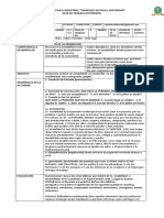 Guia de Trabajo Autonomo Grado 4-1 y 4-2 Etica