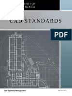 Guide Cad Standards