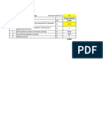 Road Studs Other Than Curve Location As Per Manual Total