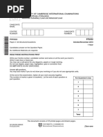 9702 w10 QP 22 PDF