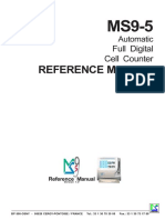 MS9-5 Reference Book PDF