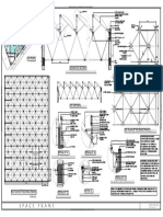 Site Plan Schematic Section: (SCALE 1:1000) (SCALE 1:1000)