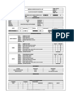 Formato Hoja de Mto Bomba-Alf-001