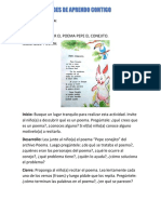 APRENDO CONTIGO DEL 07 AL 11 DE Septiembre PDF